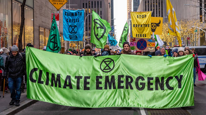 The 50 Greatest Protest Songs