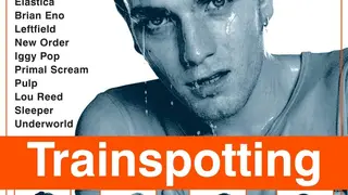 Trainspotting - Original Soundtrack
