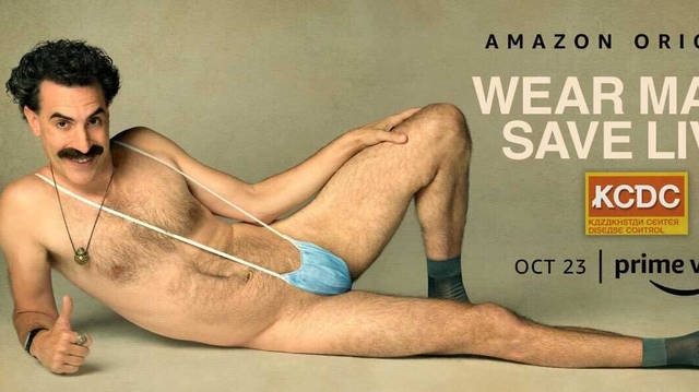 192470?crop=16_9&width=640&signature=Ubm