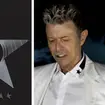David Bowie's Blackstar album and David Bowie