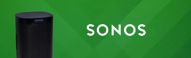 You can listen to Radio X on Sonos