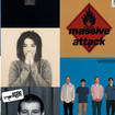 Some of the greatest debut albums ever