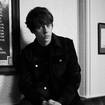 Jake Bugg is among a new wave of acts confirmed for Standon Calling