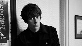 Jake Bugg is among a new wave of acts confirmed for Standon Calling