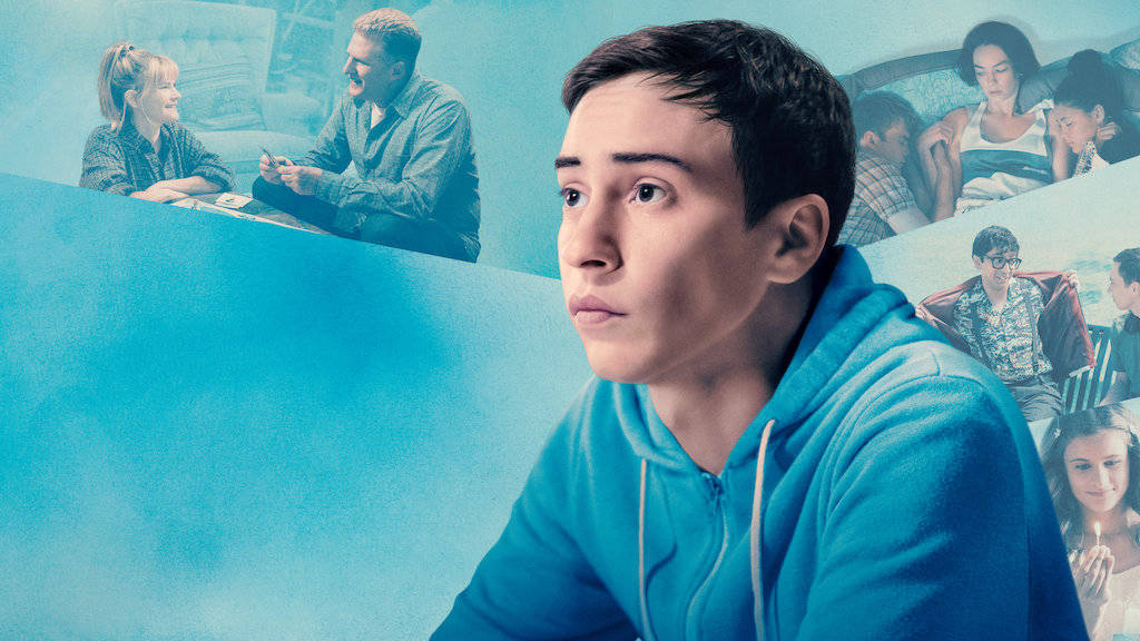 Atypical season 4: Netflix release date, cast and plot revealed