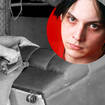 Jack White - once an upholsterer, now a rock star