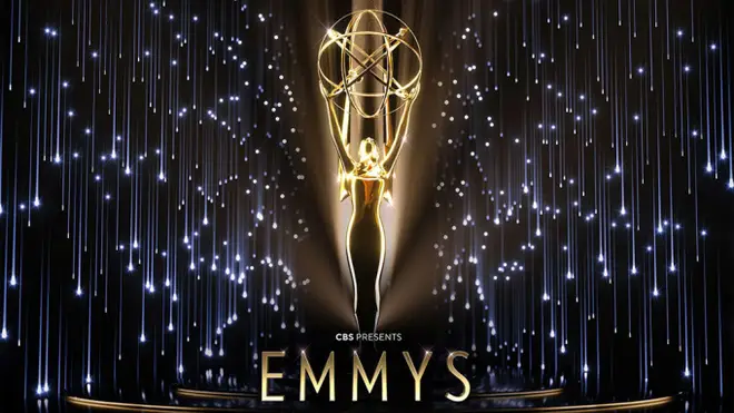 Emmys image