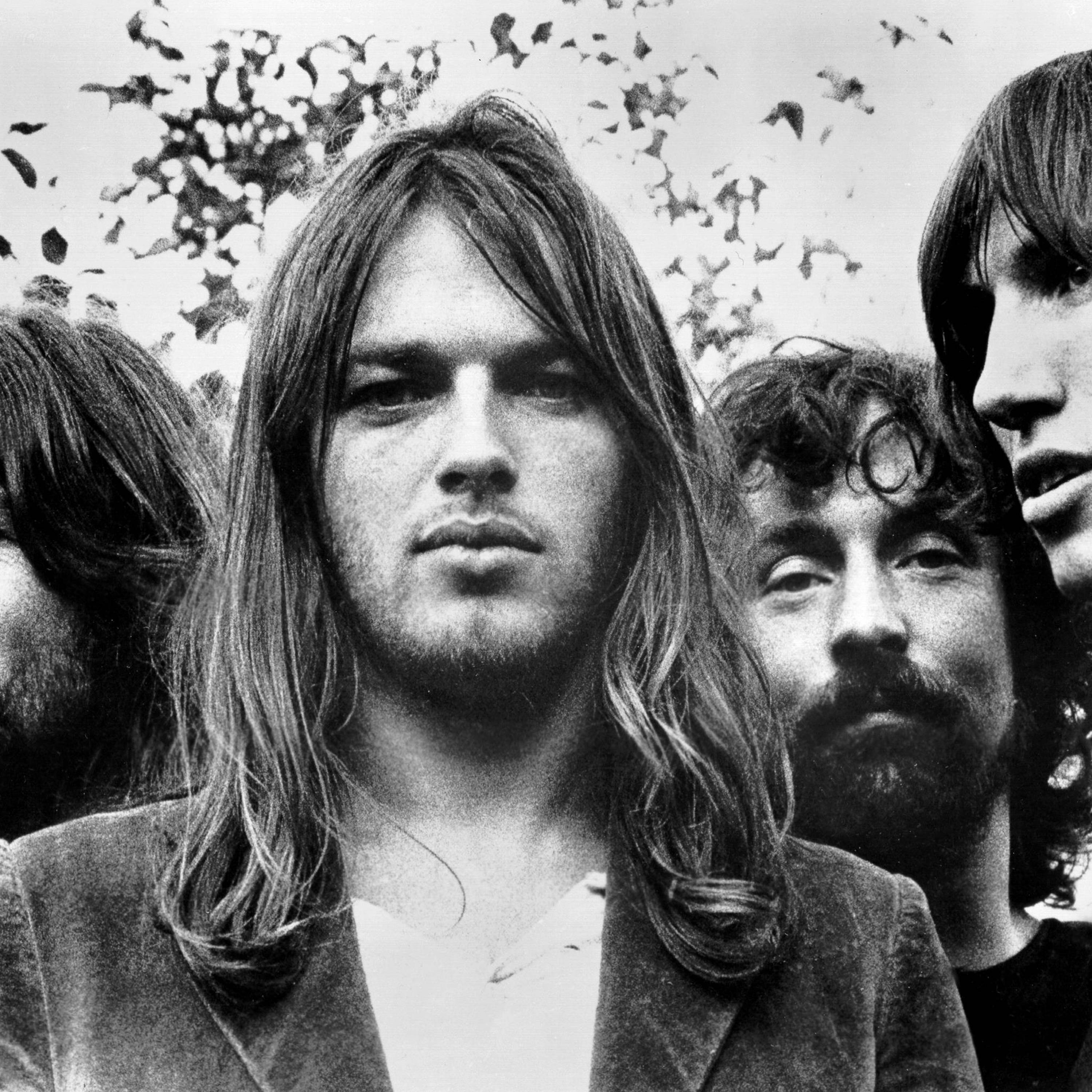 Why Pink Floyd's Wish You Were Here is their saddest song - Radio X