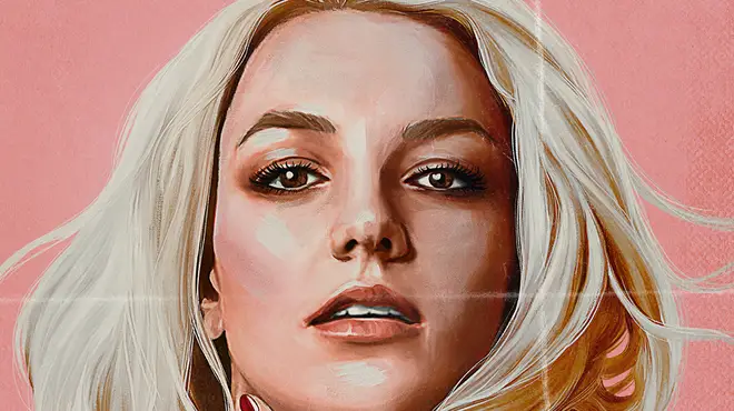 Netflix vs Britney Spears will be released in September