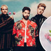 Foals have shared the details of their Life Is Yours album