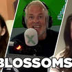 Blossoms talk their Radio X Presents gig on The Chris Moyles Show