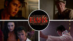 Elvis the movie is set for release in June