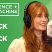 Florence + The Machine - Dance Fever track by track