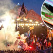 Glastonbury: is it worth the price of a ticket?