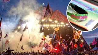 Glastonbury: is it worth the price of a ticket?