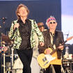 The Rolling Stones at BST Hyde Park