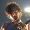 Biffy Clyro Perform One-Off Q Awards Show At The Roundhouse