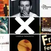 Best British Debut Albums of the 2000s