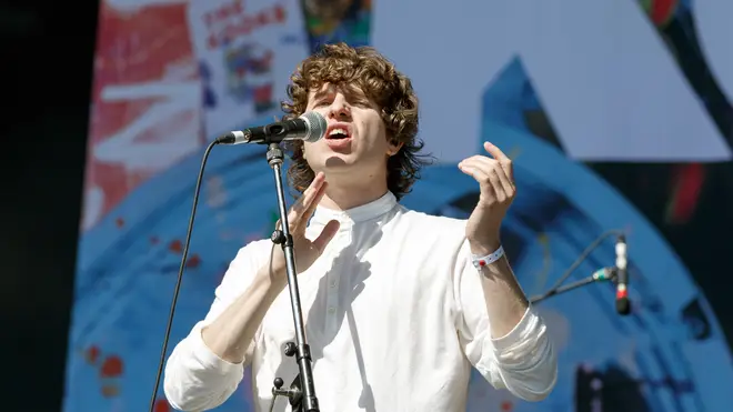 The Kooks will headline a special Thursday night line-up at Y Not Festival 2022