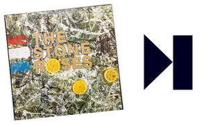 The Stone Roses: ever skipped one of their tracks?