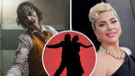 Joaquin Phoenix and Lady Gaga will co-star in Joker: Folie à Deux