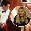 Jennifer Coolidge has talked about her time in American Pie