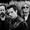 The Killers 2022