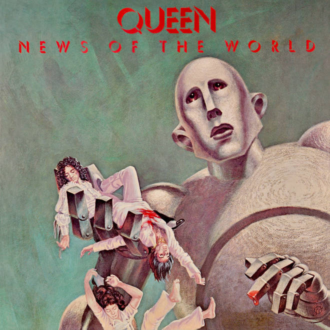 the-secret-history-behind-queen-s-news-of-the-world-album-cover-radio-x
