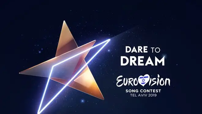 Eurovision Song Contest 2019 image