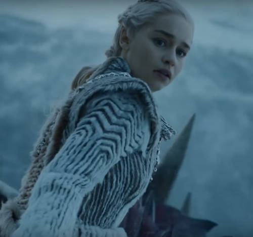 Game Of Thrones Houses Explained From The Starks And Lannisters