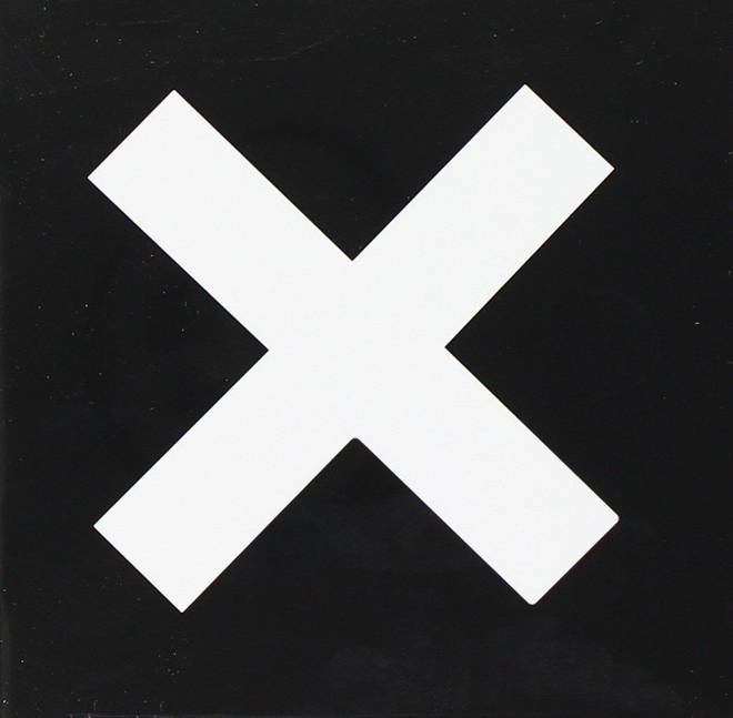 25 essential albums to own on vinyl