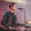 Noel Gallagher performs live in May 2019