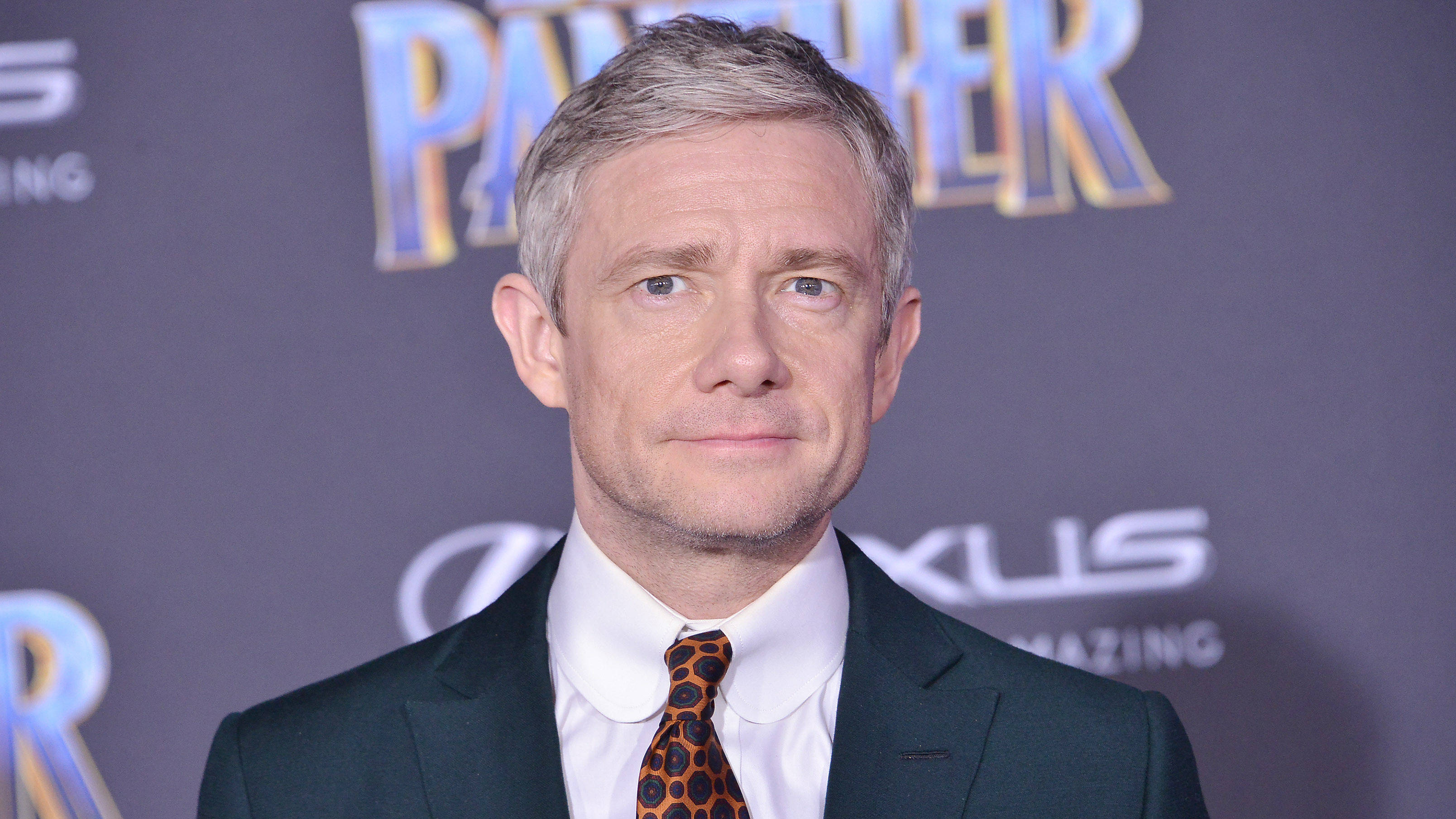 martin freeman ile ilgili görsel sonucu