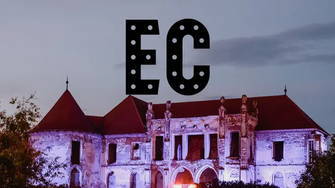 Electric Castle Festival