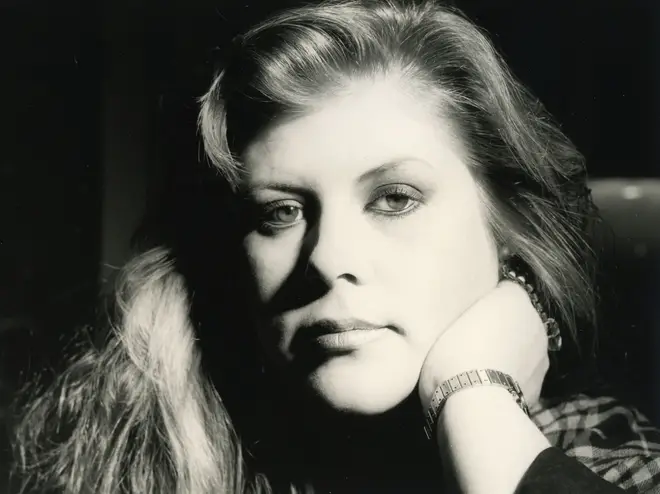 Kirsty MacColl: Things you may not know