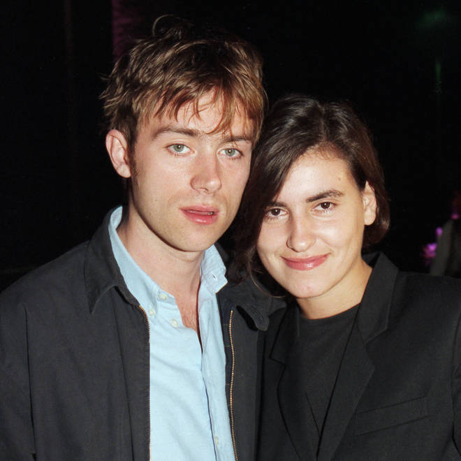 Is Blur's Beetlebum their most heartbreaking single? - Radio X