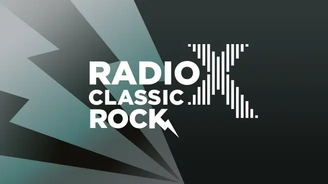 Radio X Classic Rock is dedicated to playing the legends of rock music