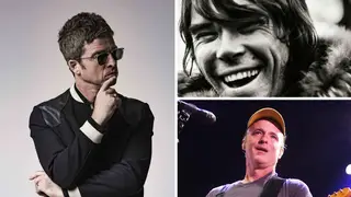 Noel Gallagher, Ian Brown and The 1975 to headline Bingley Festival 2023