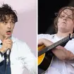 The 1975 will headline Reading & Leeds 2023 after Lewis Capaldi was forced to cancel his live dates
