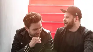 Royal Blood announce new live dates for August 2019