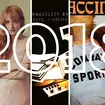 Some of the best albums of 2018... from Blossoms, Florence + The Machine, Arctic Monkeys, The Vaccines and Richard Ashcroft.