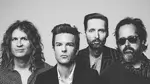 The Killers 2023
