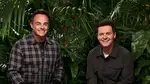 Ant and Dec will return to host I'm A Celeb 2023
