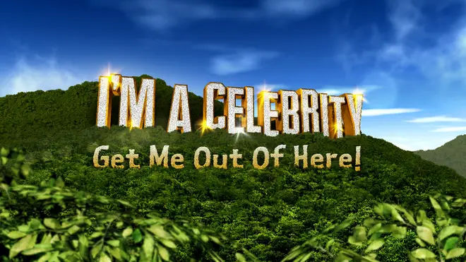 I'm A Celebrity Get Me Out Of Here starts on 19th November