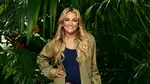 Jamie Lynn Spears is part of the line-up for I'm A Celebrity 2023
