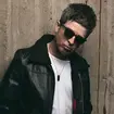Noel Gallagher in 2023