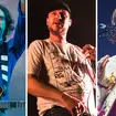 Headliners for Victorious Festival 2024: Snow Patrol, Jamie T and Biffy Clyro.