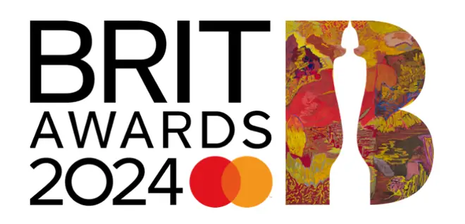 The BRIT Awards 2024 with Mastercard has announced its nominations list