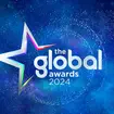 The Global Awards 2024