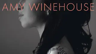 The details of Amy Winehouse biopic Back to Black have been shared